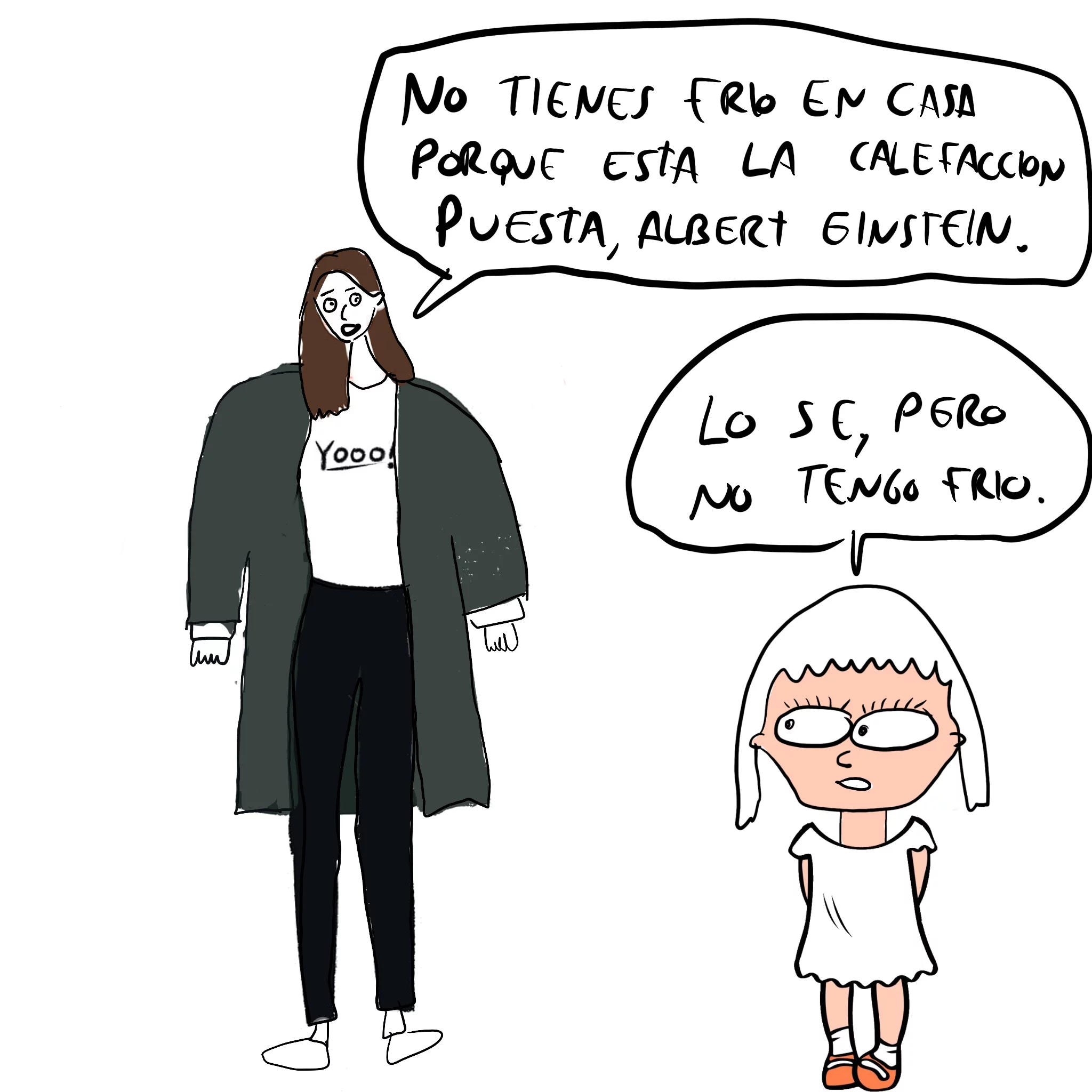 rebequita